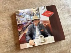 2025年最新】ERic clapton meanwhileの人気アイテム - メルカリ