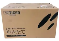 Item thumbnail for item c12babb5-0f54-4eb1-9f4f-8e2f7320f57d