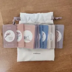 Item thumbnail for item 73acd2a0-3fad-4197-b58d-ee4de463fa3d