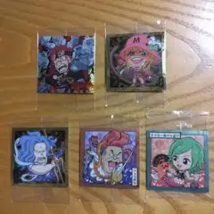 Item thumbnail for item eaf8d31f-e406-4b9c-9623-6b3723d059f3