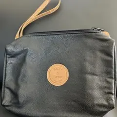 Item thumbnail for item 53bc5430-6fc2-4701-9eb2-9a460f1f3d0f