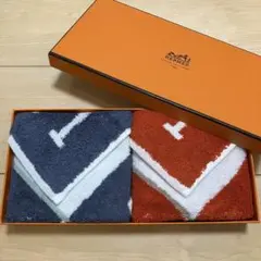 Item thumbnail for item 44e13ce9-418e-4c31-853b-95126e5e6fc2