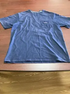 Patagonia 半袖シャツ M