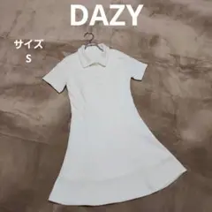 Item thumbnail for item 1e2761f4-84ec-4e28-9992-f897a24d57f0