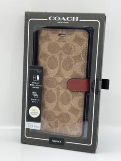 Item thumbnail for item 0eb76643-8736-446b-8fcf-49afabf3603e