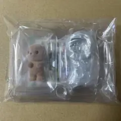 Item thumbnail for item e5dd0d70-29ed-4434-9aee-05dc9227bfb2