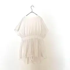 Item thumbnail for item c47fa1d4-1e39-4133-a891-d57d5c017437