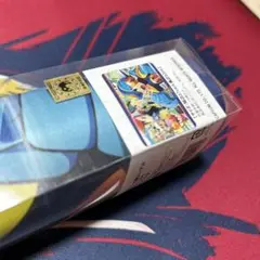ロックマンエグゼ デスクマット 2種 カプくじオンライン on X: 