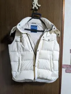 Item thumbnail for item 47dba93d-55c5-4d45-88e8-d9fee73dea53