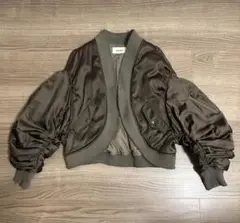 Item thumbnail for item 3c5c42c3-2e3d-44c8-b08a-7ed06195f905