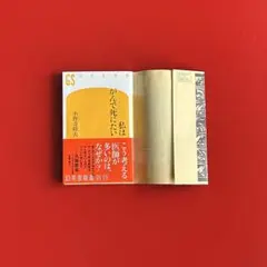 私はがんで死にたい 小野寺時夫