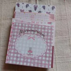 Item thumbnail for item d6a5776e-4825-4809-a1dd-a2d7502d81db