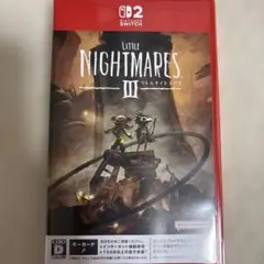 Item thumbnail for item d695c099-574f-4154-8fd6-5590f459d16b