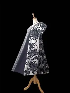 Item thumbnail for item a4d10523-7ff9-48b8-b524-758069777732