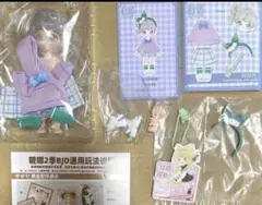 Item thumbnail for item 750cf6ca-08eb-4f33-8e97-2bba64e24613