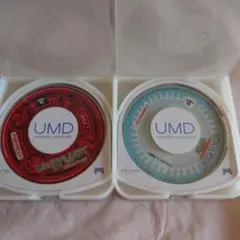 Item thumbnail for item 65890e78-c900-4ef1-84dc-a6066a45b027