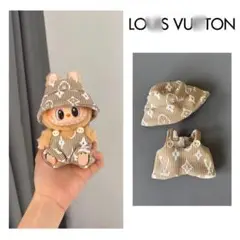 Item thumbnail for item c1b56a33-d38c-41b9-951d-47d55916754f