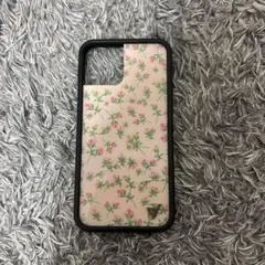 ROSE ROSIE ポップアップ　iPhoneケース　16plus ROSÉ - Pink rosie Color Phone Case [rosie APT Official MD