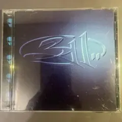 『311/311(1995)』(1996年発売)