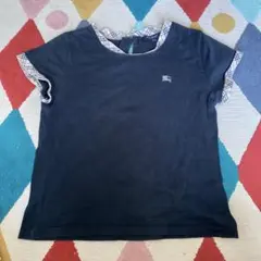 Burberry トップス 150