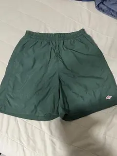 ダントン　ハーフパンツ