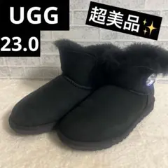Item thumbnail for item 771cf5d9-00bc-4a4f-b50e-f7ebe725cd9f