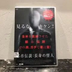 2025年最新】アレクサンドラ・ブレッケンリッジの人気アイテム