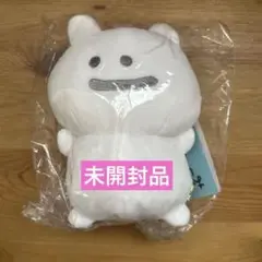 匿名配送 新品 お文具といっしょ ぬいぐるみ 耳 ミミ アベイル