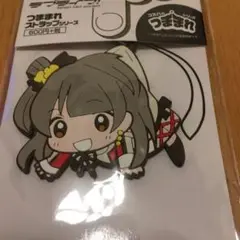 ラブライブ! μ's 引退品 大量出品 まとめ売り LoveLive ミューズ ラブライブ! μ's 引退品 大量出品 まとめ売り LoveLive ミューズ