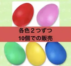 Item thumbnail for item 8e326621-6d4c-457f-add8-3aa1212e3d2f