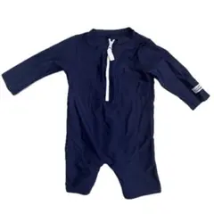 Item thumbnail for item cf855551-d572-4368-8c25-bf8ed35eee72