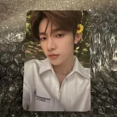 Item thumbnail for item 9d822c26-a2a8-4d9f-a98e-a7efdaa1ed38