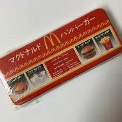 Item thumbnail for item 6418d4d9-64aa-4c65-af03-9742a8ee4911