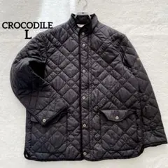 Item thumbnail for item 79597b20-aacc-4da1-9874-d9dfb3f7ca01