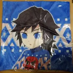 Item thumbnail for item fcfa019d-08ea-4d8c-b8da-a5c8be022154