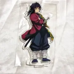 Item thumbnail for item 92e82d01-9489-454c-9b5a-1b7f161e0789