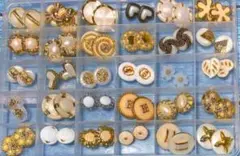 Item thumbnail for item a589976a-c89d-40cf-abd5-cf8aaf439f53