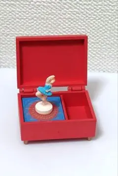Item thumbnail for item 7c9ba5b4-09f7-4e3d-881e-bd6f71cf3e34