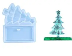 Item thumbnail for item 43dbe103-3940-46e0-9b21-afb0c645995b