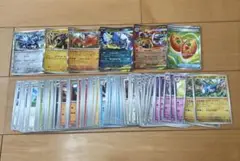 ポケモンカード　まとめ売り