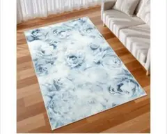 Item thumbnail for item dedf11f3-a673-41cc-ab90-ef01427e6a4e