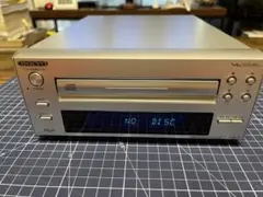 2025年最新】ONKYO C-705FXの人気アイテム - メルカリ