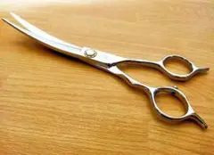 Item thumbnail for item bb544aa6-b446-493f-819e-5893265d6250