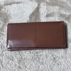 cocomeister 長財布