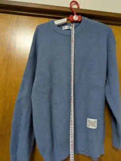 セーター　XLサイズ