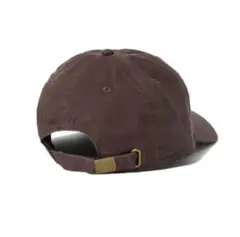 MASSES CAP BL 中目黒本店限定カラー