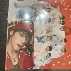 Item thumbnail for item 0e80f823-2a21-4be8-aa9f-c313c18153dc