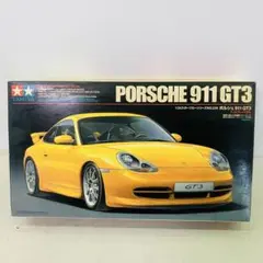 Item thumbnail for item e6490b90-6a9b-405a-9b03-c147877b1009