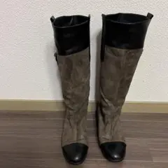 Item thumbnail for item d6b1fe11-11be-4d7a-bb40-accaa757a651