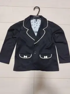 Item thumbnail for item c75f6a3f-32c7-4884-8364-4772f7405214